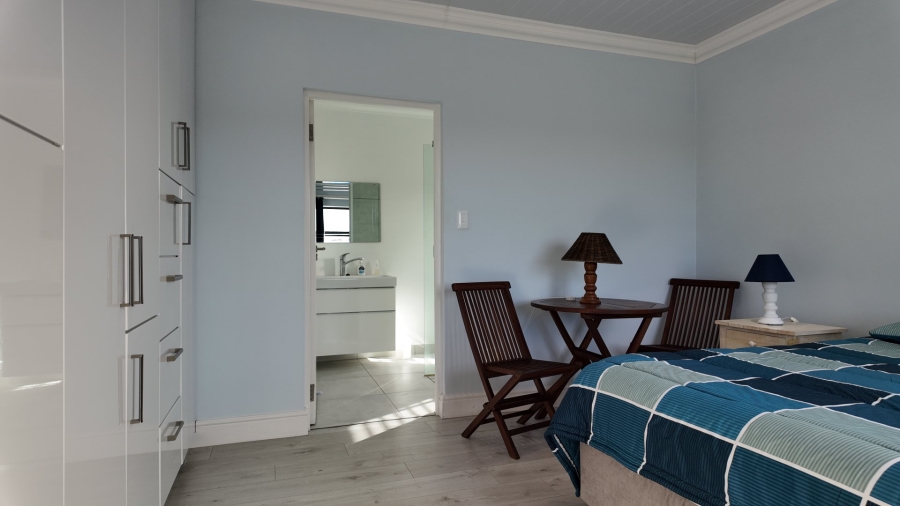 3 Bedroom Property for Sale in Stilbaai Wes Western Cape
